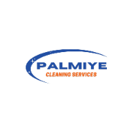 Brands,  Businesses, Places & Professionals Palmiye Cleaning Services in London ON