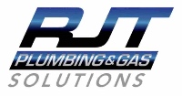 RJT Plumbing & Gas Solutions