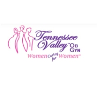 Tennessee Valley OBGYN