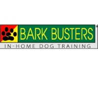 Brands,  Businesses, Places & Professionals Bark Busters In Home Dog Training in Windsor ON