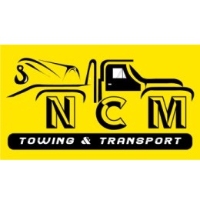 NCM Towing Newcastle