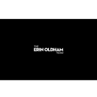 The Erin Oldham Team