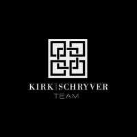 Kirk | Schryver Team