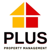 Plus Property Management