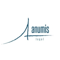 Anumis Legal