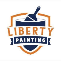 Brands,  Businesses, Places & Professionals Liberty Painting in Bellaire TX