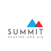 Brands,  Businesses, Places & Professionals Summit Heating and Air in Marietta GA