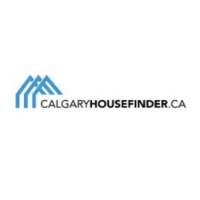 Brands,  Businesses, Places & Professionals Calgary House Finder in Calgary AB