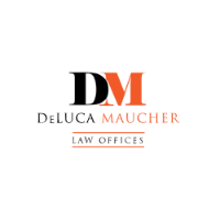 Brands,  Businesses, Places & Professionals DeLuca Maucher Law Office in Goose Creek SC