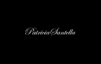 Brands,  Businesses, Places & Professionals Patricia Santella in Locust Valley NY