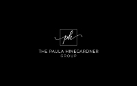 Paula Hinegardner Group