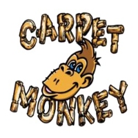 Brands,  Businesses, Places & Professionals Carpet Monkey in Las Vegas NV