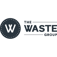 The Waste Group