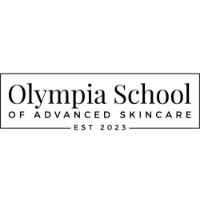 Olympia School of Advanced Skincare