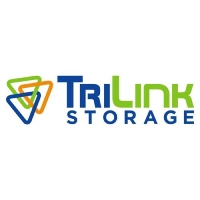 TriLink Storage - Easton