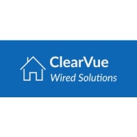 ClearVue Security