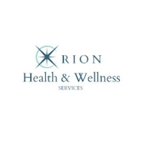 Brands,  Businesses, Places & Professionals Orion Health & Wellness Services in Avon Park FL