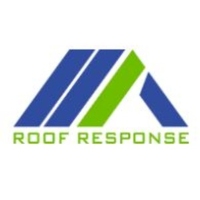 Brands,  Businesses, Places & Professionals Roof Response in Narangba QLD