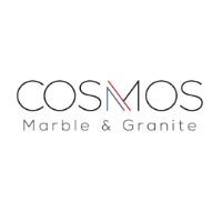 Cosmos Marble and Granite