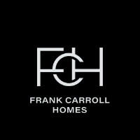 Brands,  Businesses, Places & Professionals Frank Carroll Homes in Boston MA