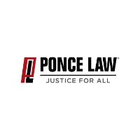 Brands,  Businesses, Places & Professionals Ponce Law in Nashville TN