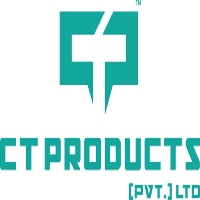 CT Products (Pvt.) Ltd