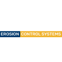 Erosion Control Systems