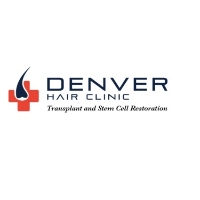 Brands,  Businesses, Places & Professionals Denver Hair Clinic in Denver CO