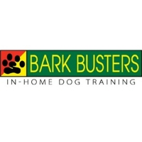 Brands,  Businesses, Places & Professionals Bark Busters In Home Dog Training - Hamilton Niagara in Hamilton ON