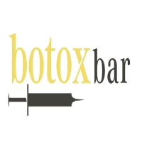 Brands,  Businesses, Places & Professionals Botox Bar - Plano in Plano TX