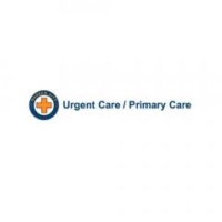 Brands,  Businesses, Places & Professionals Garden City Urgent Cares in Garden City MI