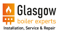 Brands,  Businesses, Places & Professionals Glasgow Boiler Experts in Glasgow Scotland