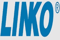 Brands,  Businesses, Places & Professionals LINKO in Stadt Zhuhai Guang Dong Sheng