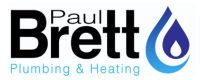 Brands,  Businesses, Places & Professionals Paul Brett Plumbing in Melbourn, Royston England