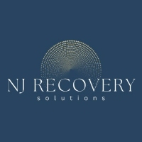 Brands,  Businesses, Places & Professionals New Jersey Recovery Solutions | Drug & Alcohol Rehab New Jersey in Florham Park NJ