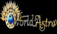 World  Astro