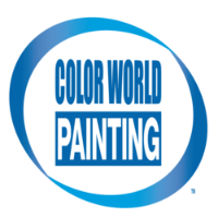 Brands,  Businesses, Places & Professionals Color World Painting of Charleston in Mount Pleasant SC