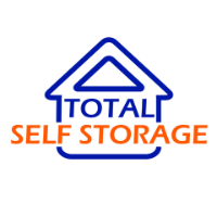 Brands,  Businesses, Places & Professionals Total Self Storage in Oakleigh South VIC