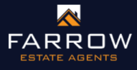 Brands,  Businesses, Places & Professionals Farrow Estate Agents in Grimsby, N East England