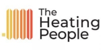 Brands,  Businesses, Places & Professionals The Heating People in Widnes England