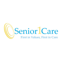 Brands,  Businesses, Places & Professionals Senior1Care in Angola IN