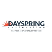 Dayspring Restoration