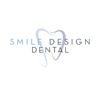 Brands,  Businesses, Places & Professionals SMILE DESIGN DENTAL FORT LAUDERDALE in Fort Lauderdale FL