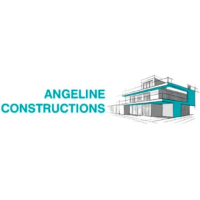 Brands,  Businesses, Places & Professionals Angeline Construction in Coomera QLD