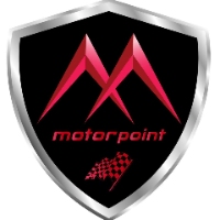 Brands,  Businesses, Places & Professionals MOTORPOINT (Western Auto Services) - Roadworthy, Car Mechanic & Repair Center Ravenhall, Melbourne in Ravenhall VIC