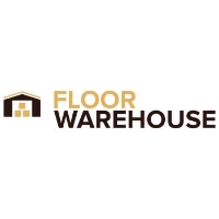 Brands,  Businesses, Places & Professionals Floor Warehouse in London England