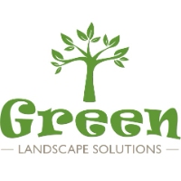 Green Landscape Solutions | Boulder Landscaping & Design