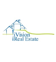 iVision Real Estate