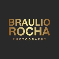 Brands,  Businesses, Places & Professionals Braulio Rocha Photography in Montréal QC