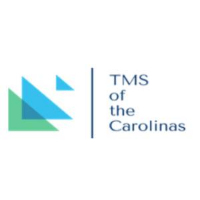 Brands,  Businesses, Places & Professionals TMS of the Carolinas in Concord NC